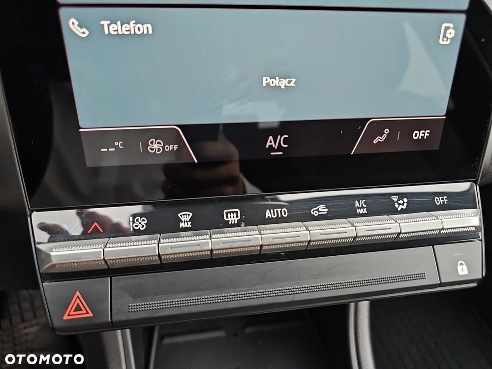 Renault Captur - 22