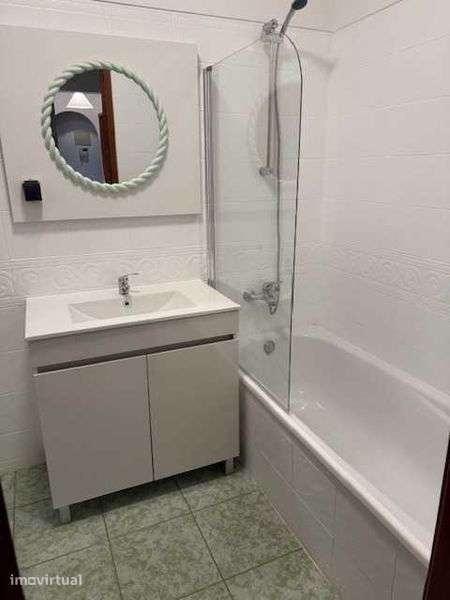 Apartamento 3 divisões São Marcos - Grande imagem: 5/6