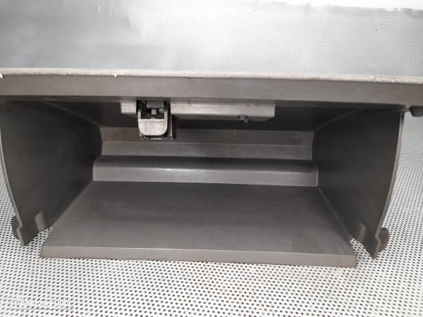 Porta Luvas / Tampa Ford Transit Connect (P65_, P70_, P80_) - 4
