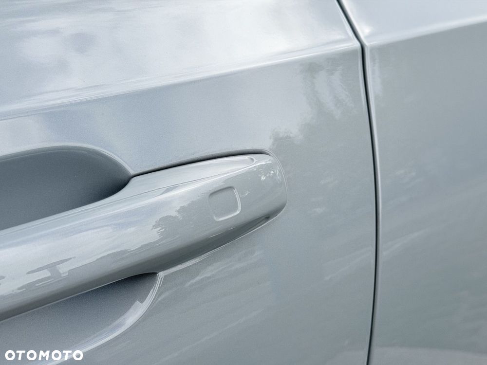 Volvo V90 - 8