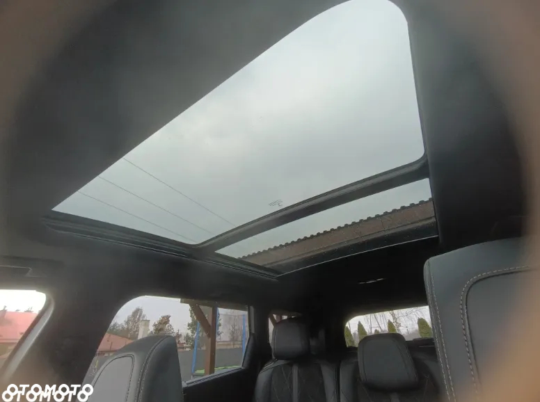 Peugeot 5008 2.0 BlueHDI GT S&S EAT8 - 15