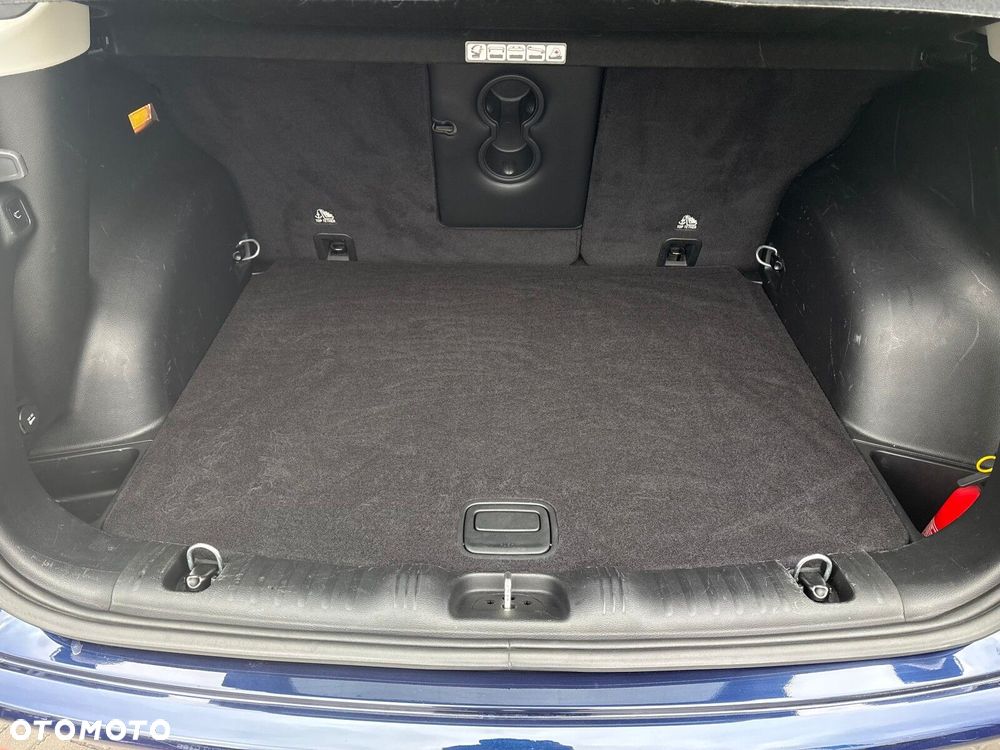 Jeep Compass 1.4 TMair Limited 4WD S&S - 26