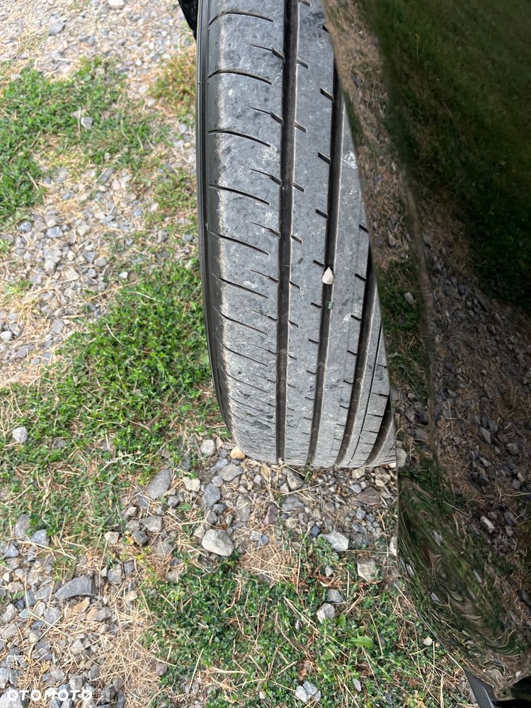 Fiat Freemont 2.0 Multijet - 15