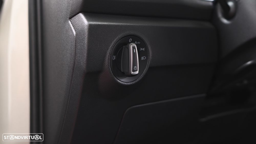 VW T-Roc 1.5 TSI OPF DSG Move - 54