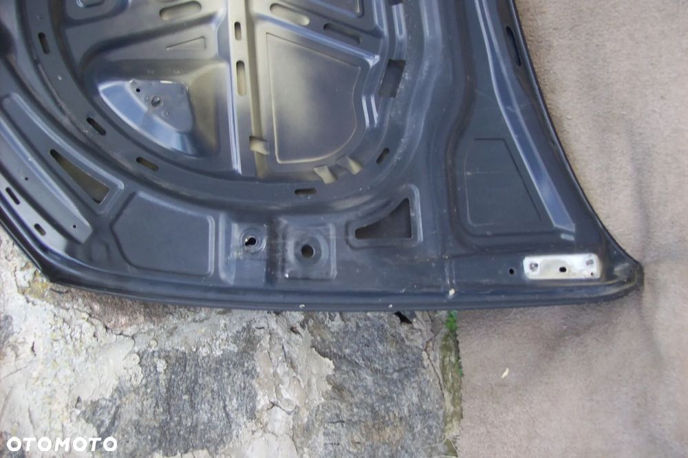 MASKA VW PASSAT B8 ROK 16/22 - 9
