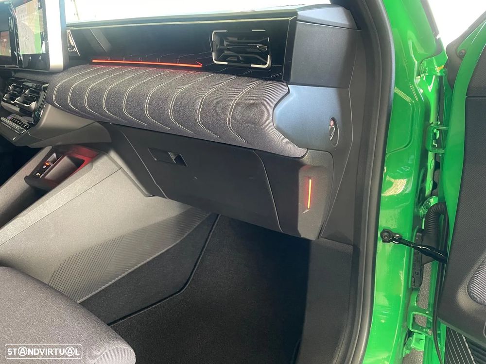 Renault 5 E-Tech R Techno 150 Comfort Range - 29