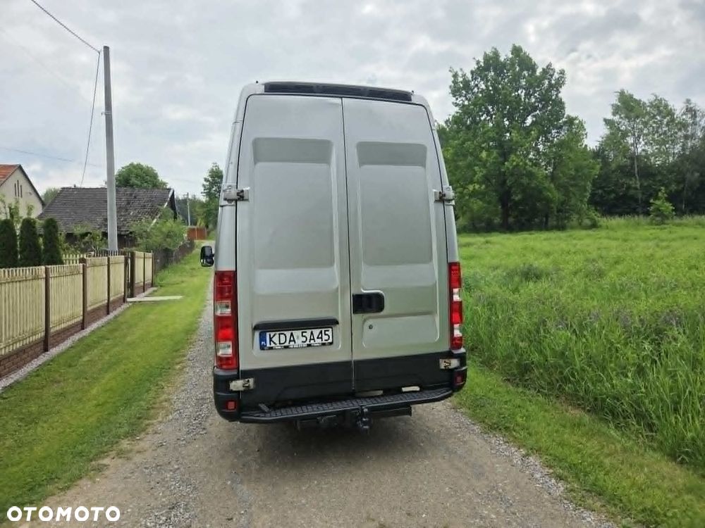 Iveco Daily - 14