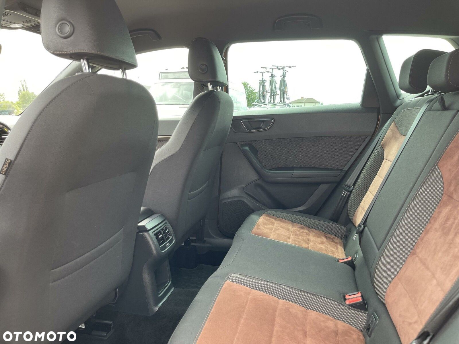 Seat Ateca - 15