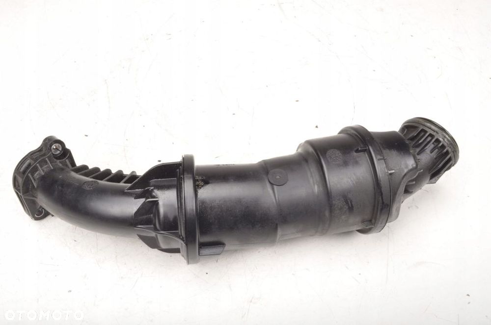 VOLVO S60 II V60 XC60 2.0 D4 RURA TURBINY 31431155 - 1