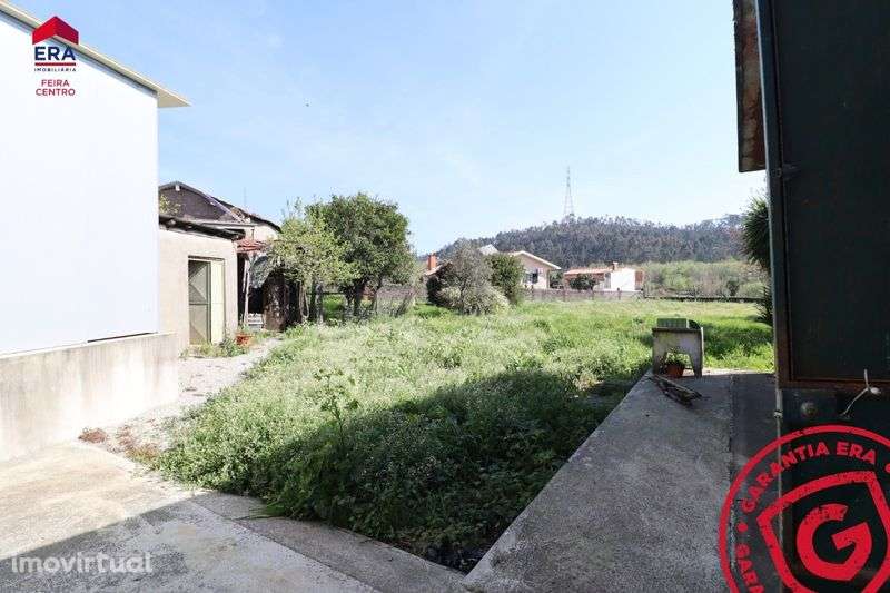 Moradia em Macieira de Sarnes - Grande imagem: 2/7