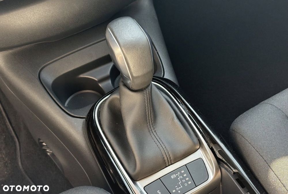 Citroën C4 Cactus Pure Tech 110 Stop&Start EAT6 Shine - 13