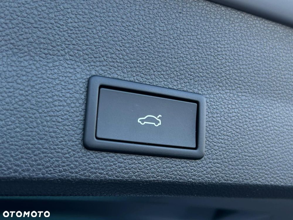 Cupra Ateca 1.5 TSI DSG - 11