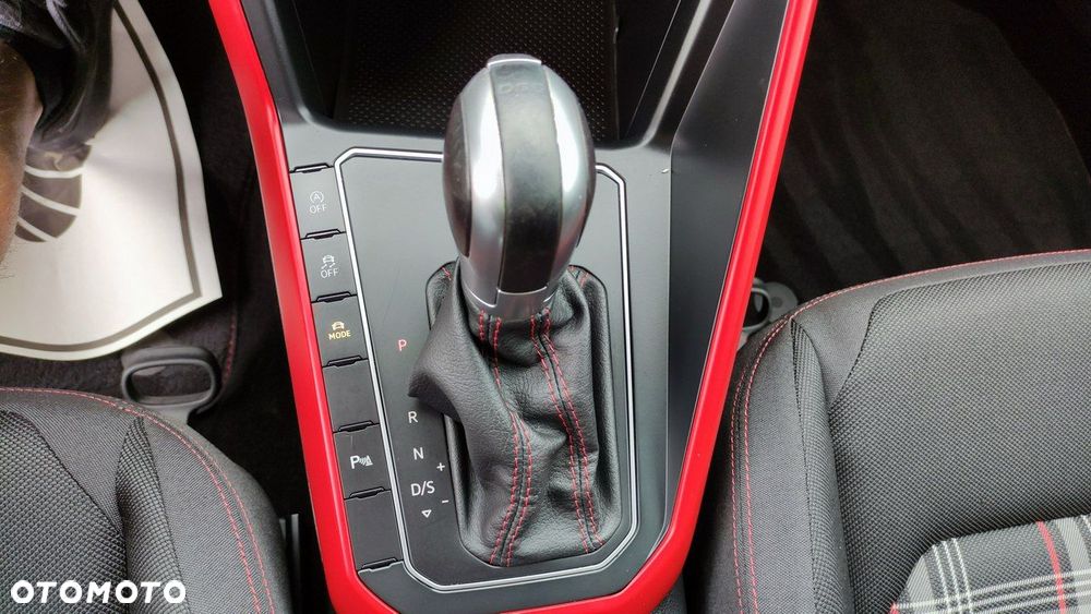 Volkswagen Polo - 35