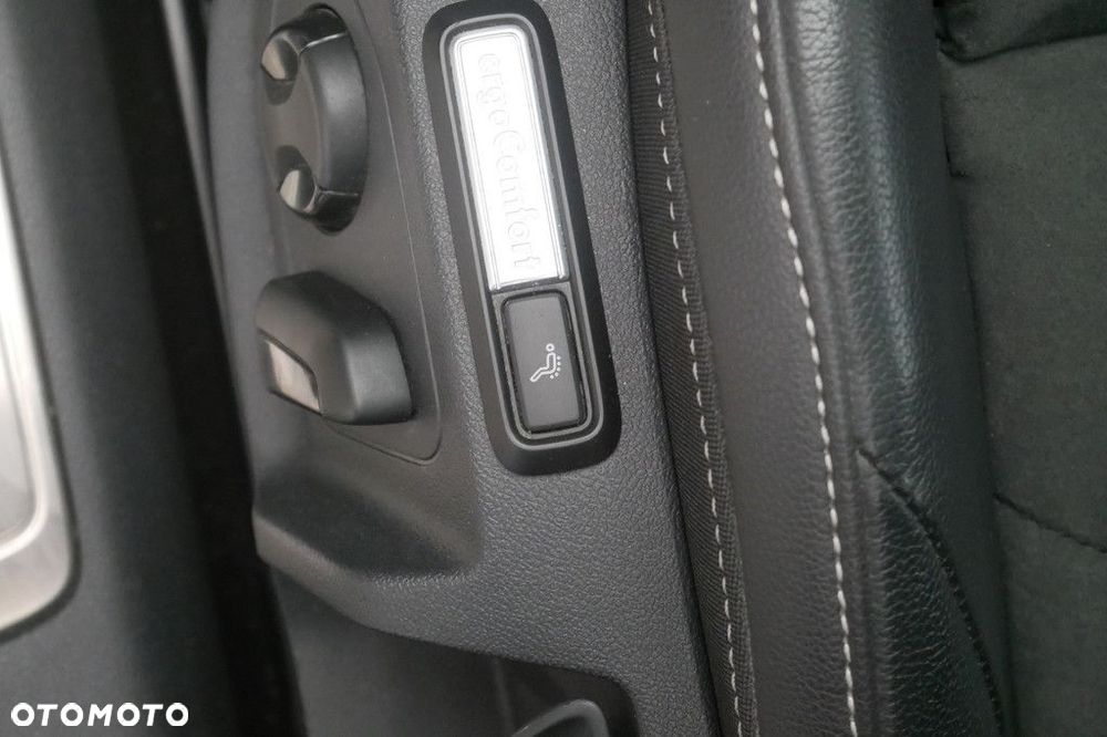 Volkswagen Arteon 2.0 TSI R-Line DSG - 33