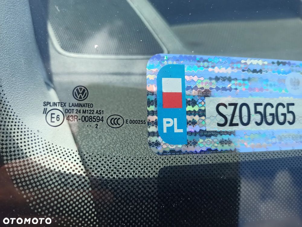 Volkswagen Caddy - 8