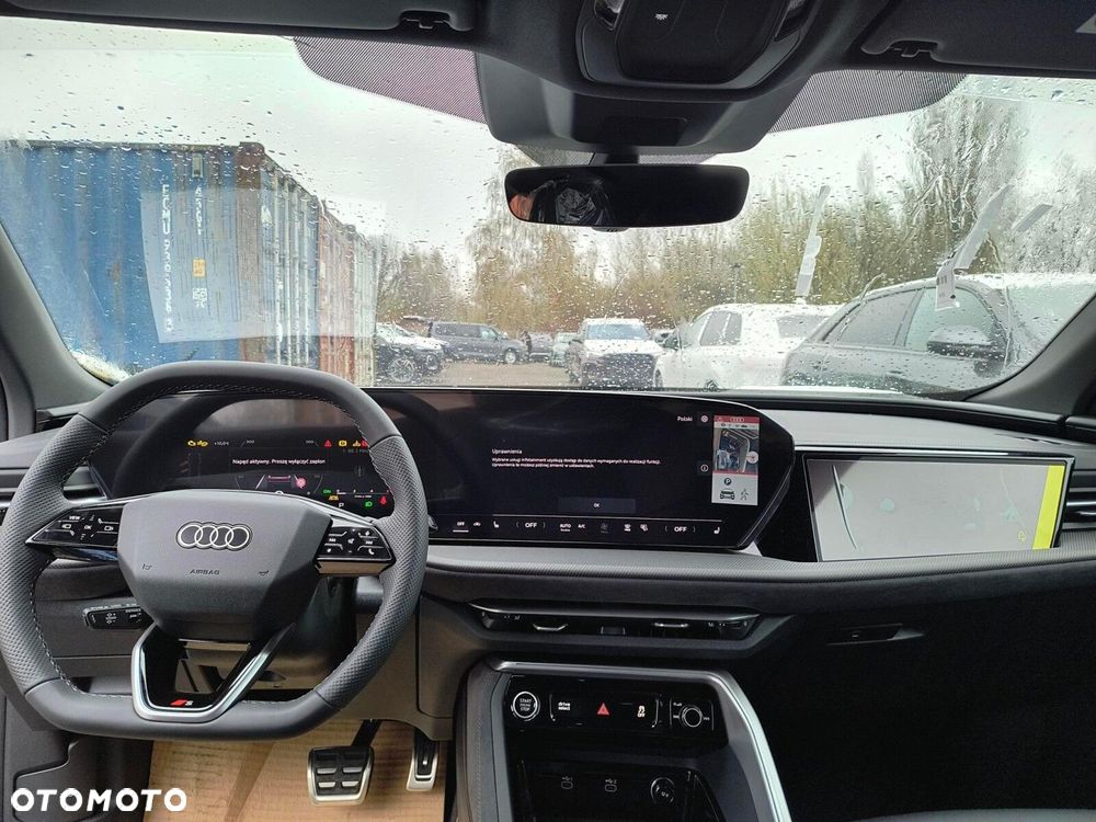 Audi Q5 - 10