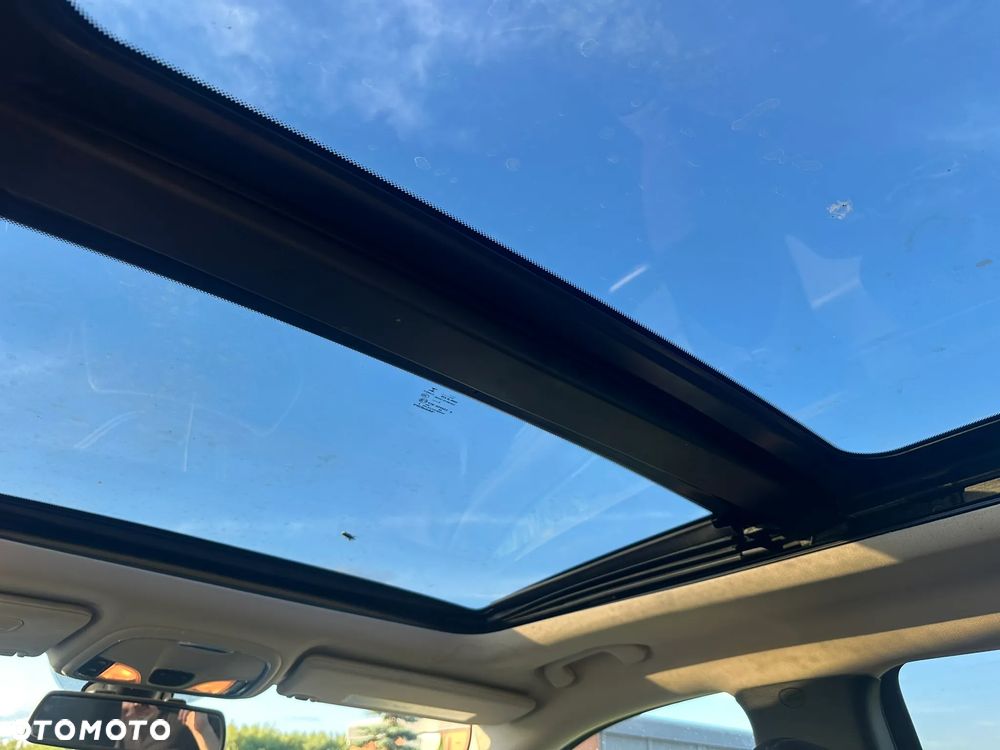 Jeep Cherokee 3.2 V6 Active Drive I Limited - 17
