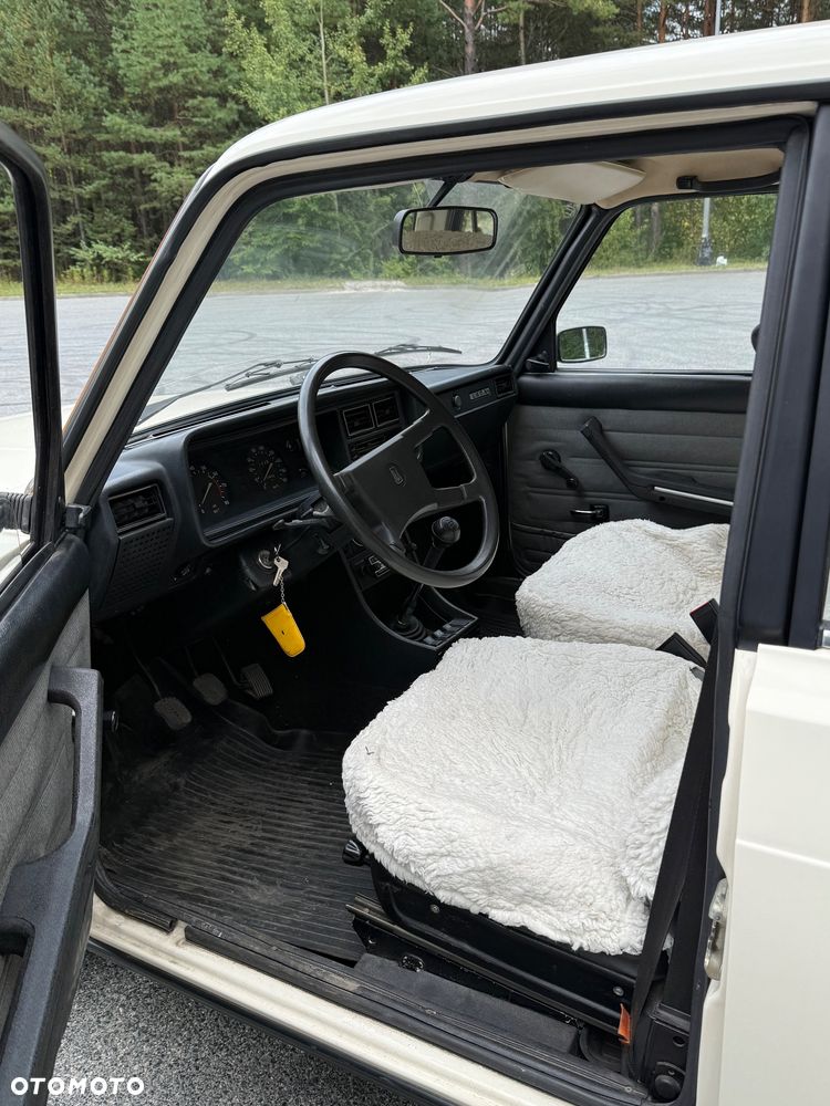 Gaz Inny ver-1500-2107- - 12