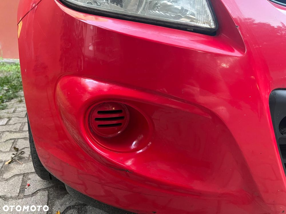Hyundai i20 1.2 Classic + - 7