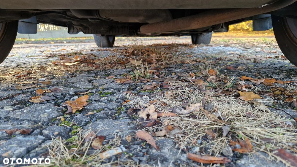 Opel Mokka 1.4 Turbo ecoFLEX Start/Stop Color Edition - 8