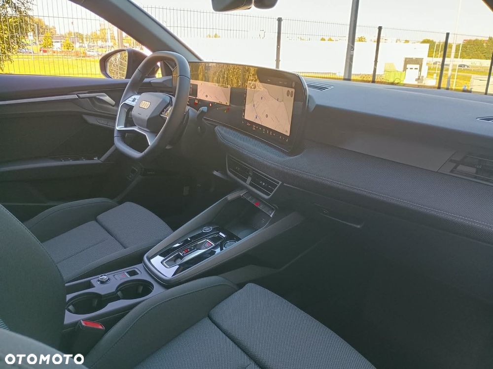Audi A3 Sportback - 12