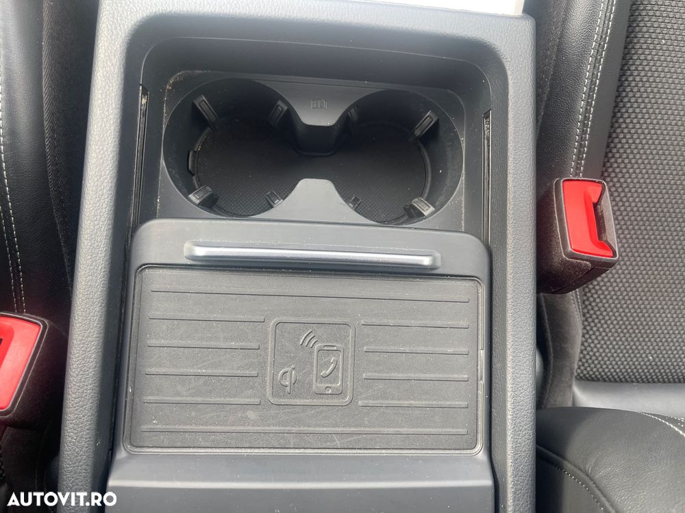 Audi Q5 2.0 40 TDI quattro S tronic Sport - 14