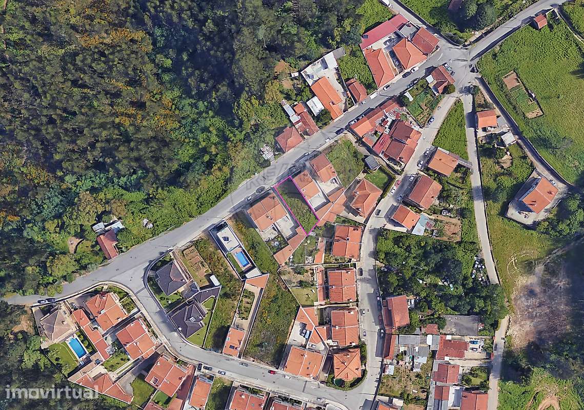 Terreno  para venda - Grande imagem: 3/8