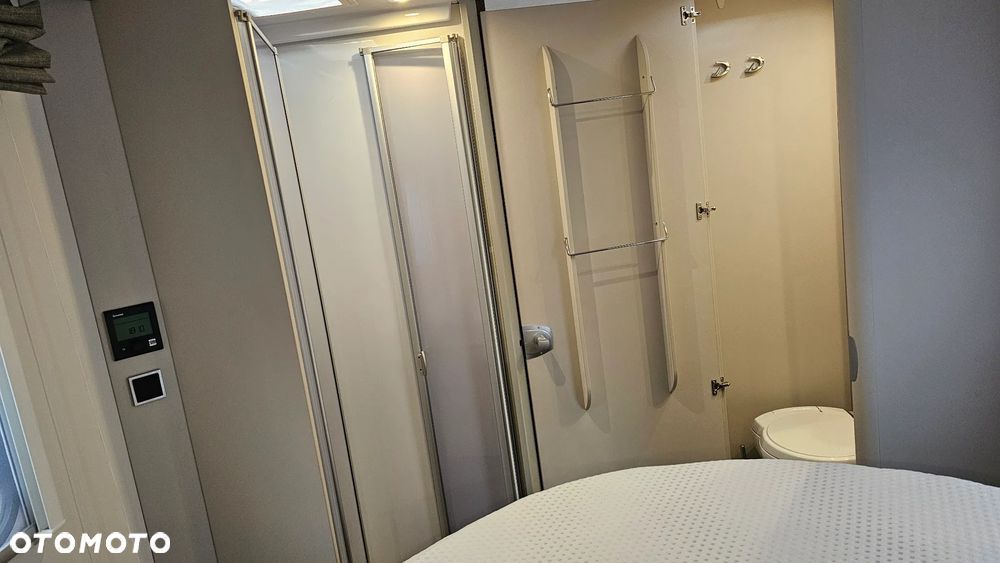 Dethleffs Trend - 38