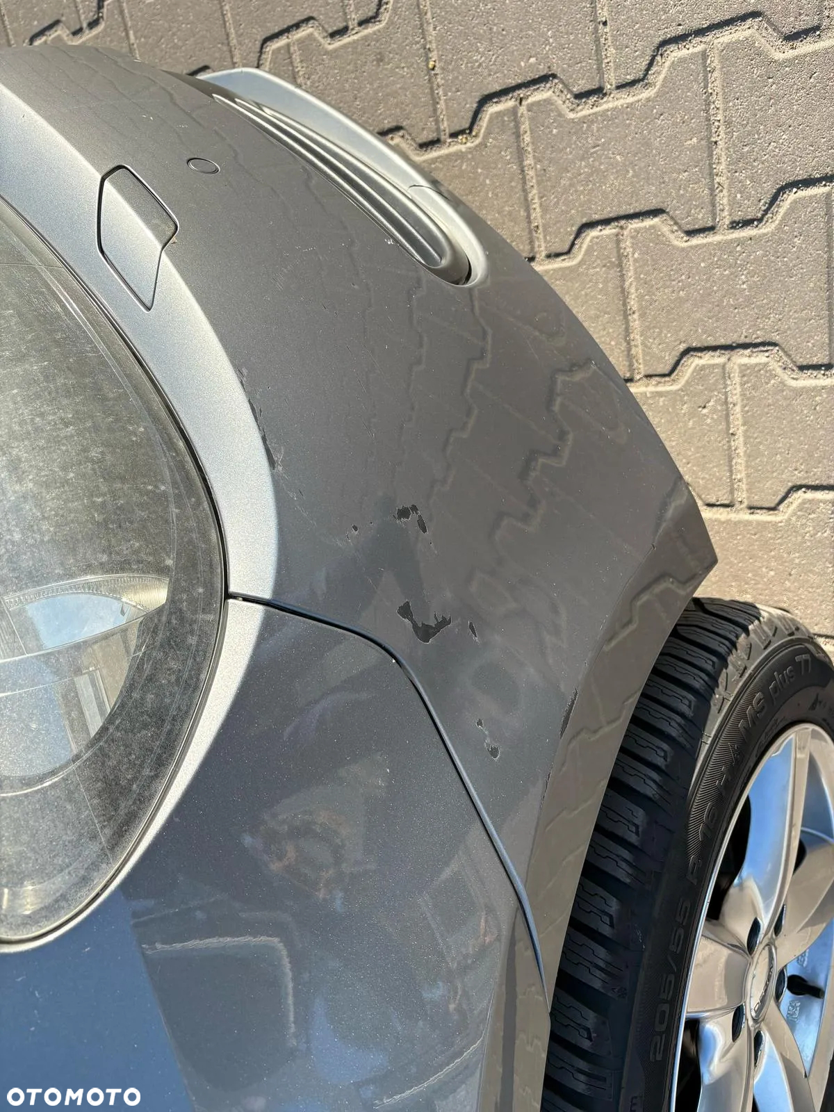 Volkswagen Golf VI 1.4 TSI Comfortline - 17