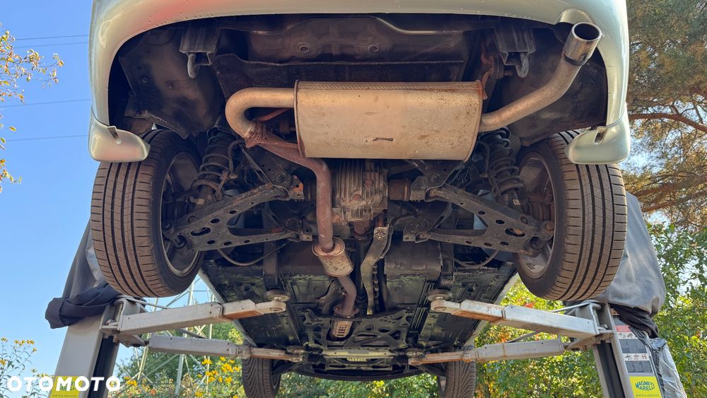 Mazda MX-5 - 36