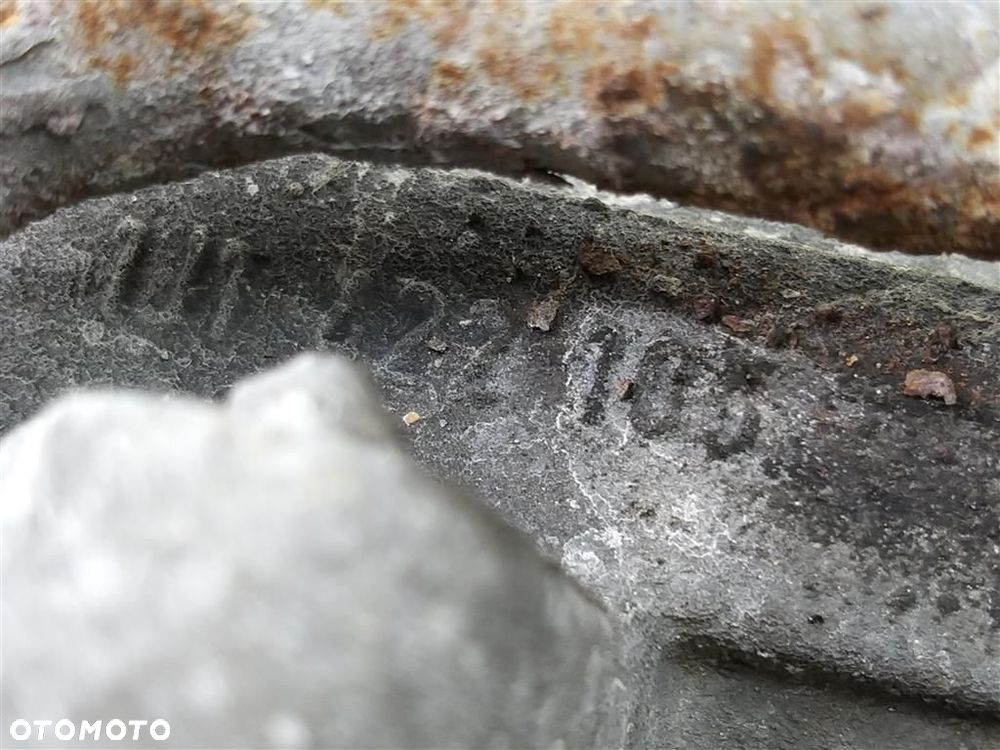 Maglownica PRZEKLADNIA Audi A3 8L 1996-2003R VW SKODA 1J1422105 7891103 - 2