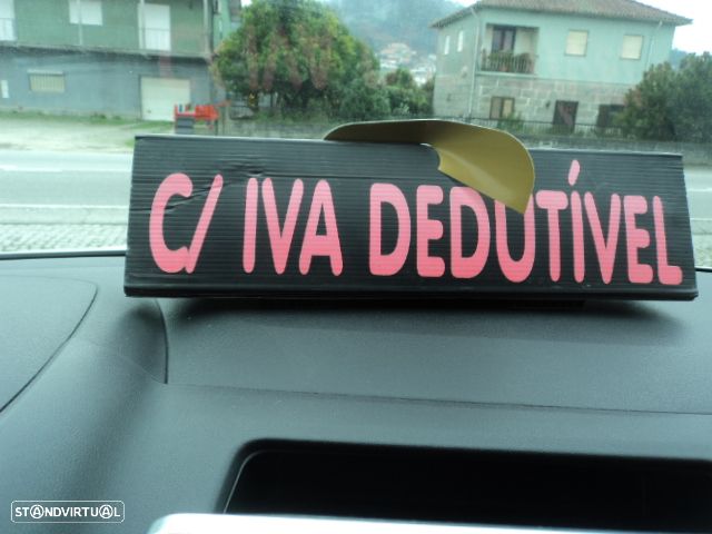 Citroën berlingo - 21