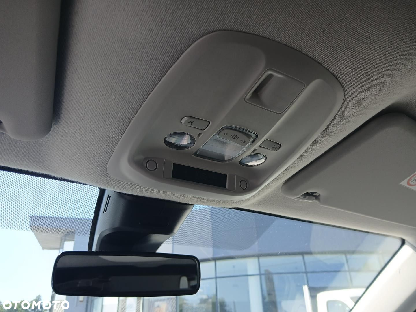 Toyota PROACE - 19