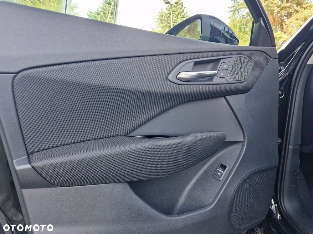 Audi Q3 Sportback 35 TFSI mHEV S tronic - 14