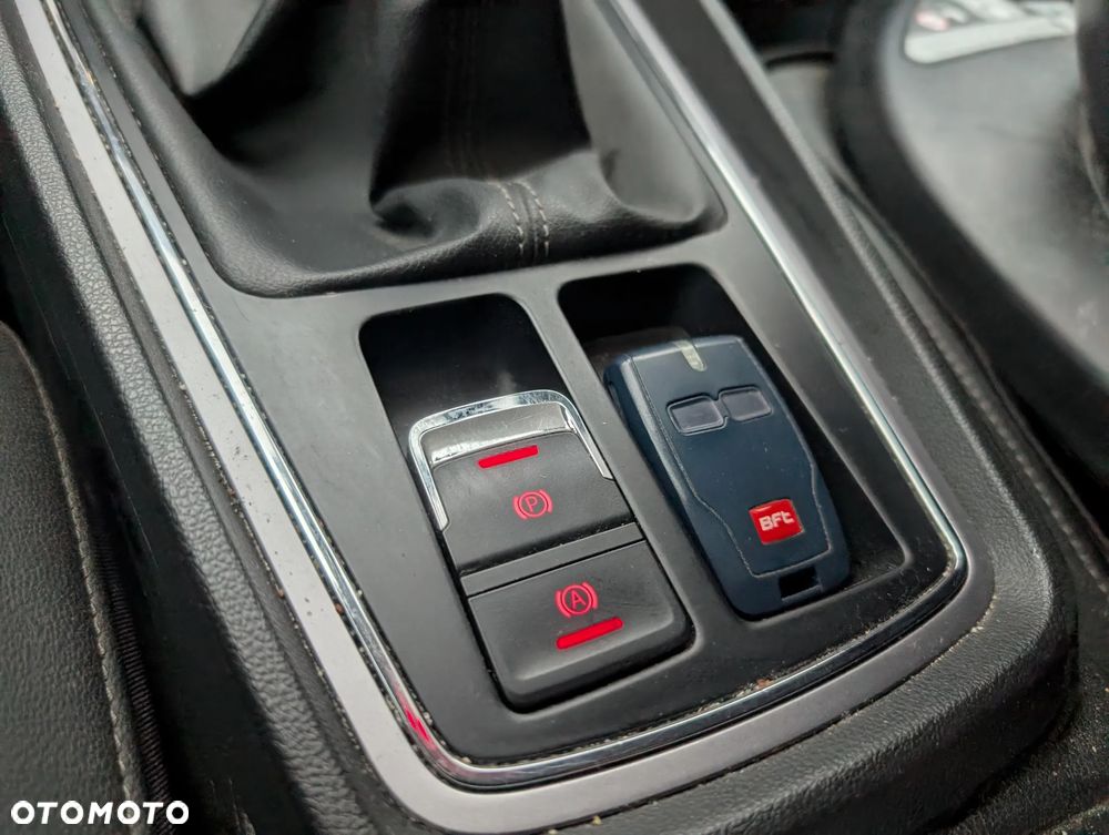 Seat Leon 1.5 EcoTSI Evo Xcellence S&S - 22