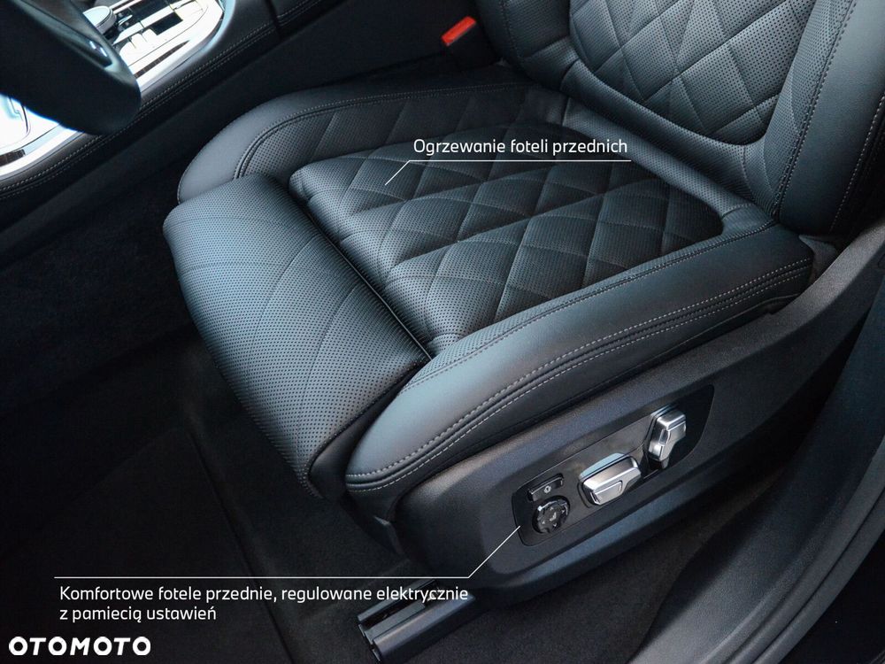 BMW X5 - 25