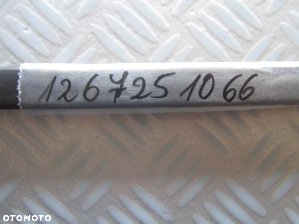 listwa 1267251066 - 1