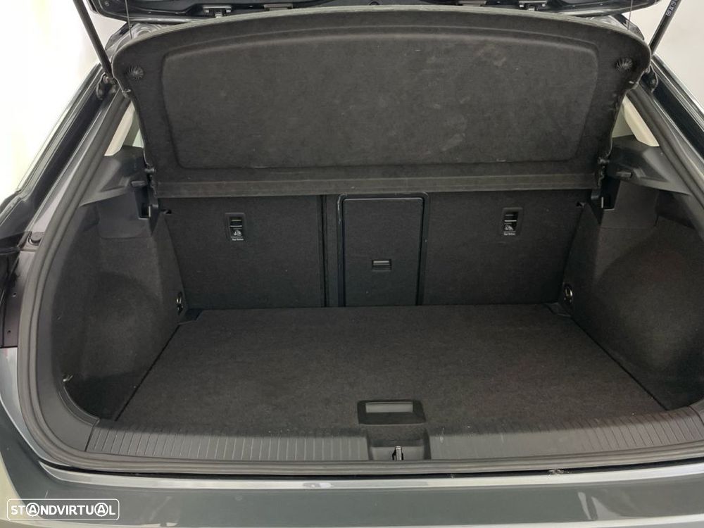 VW T-Roc 1.0 TSI Style - 13