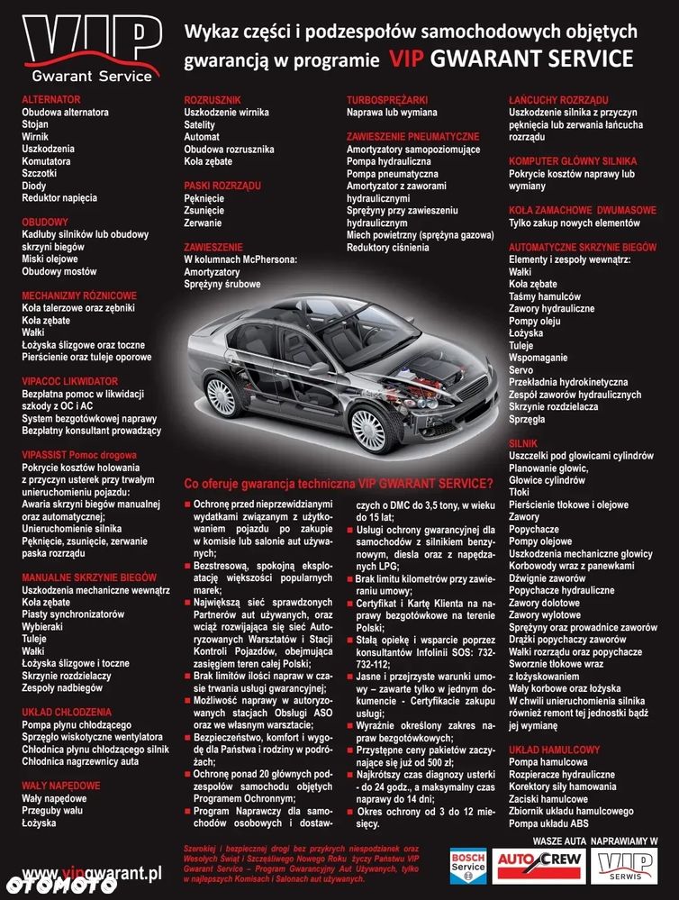 Opel Astra 1.2 T GS Line S&S - 24
