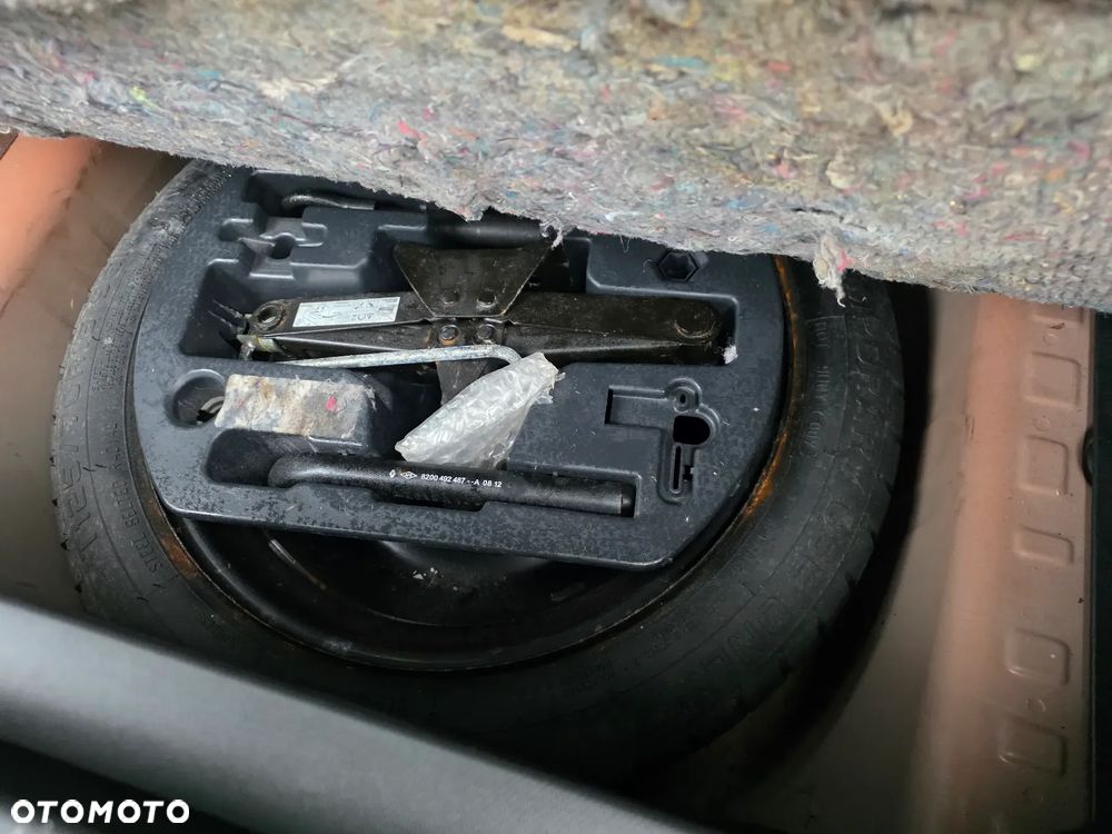 Renault Captur (ENERGY) TCe 90 LIMITED - 32