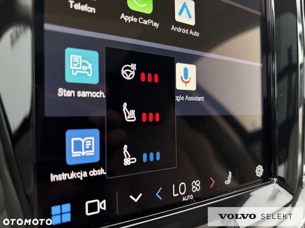 Volvo XC 60 - 14