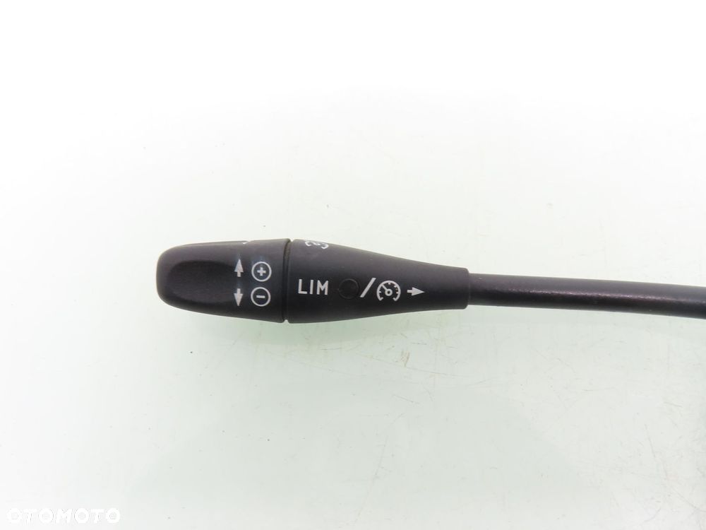 CZUJNIK SKRĘTU MERCEDES W203 A0025428618 - 4