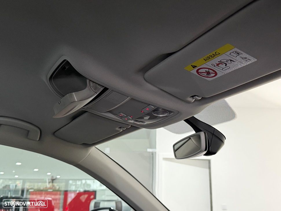 SEAT Ateca 1.6 TDI Style - 22