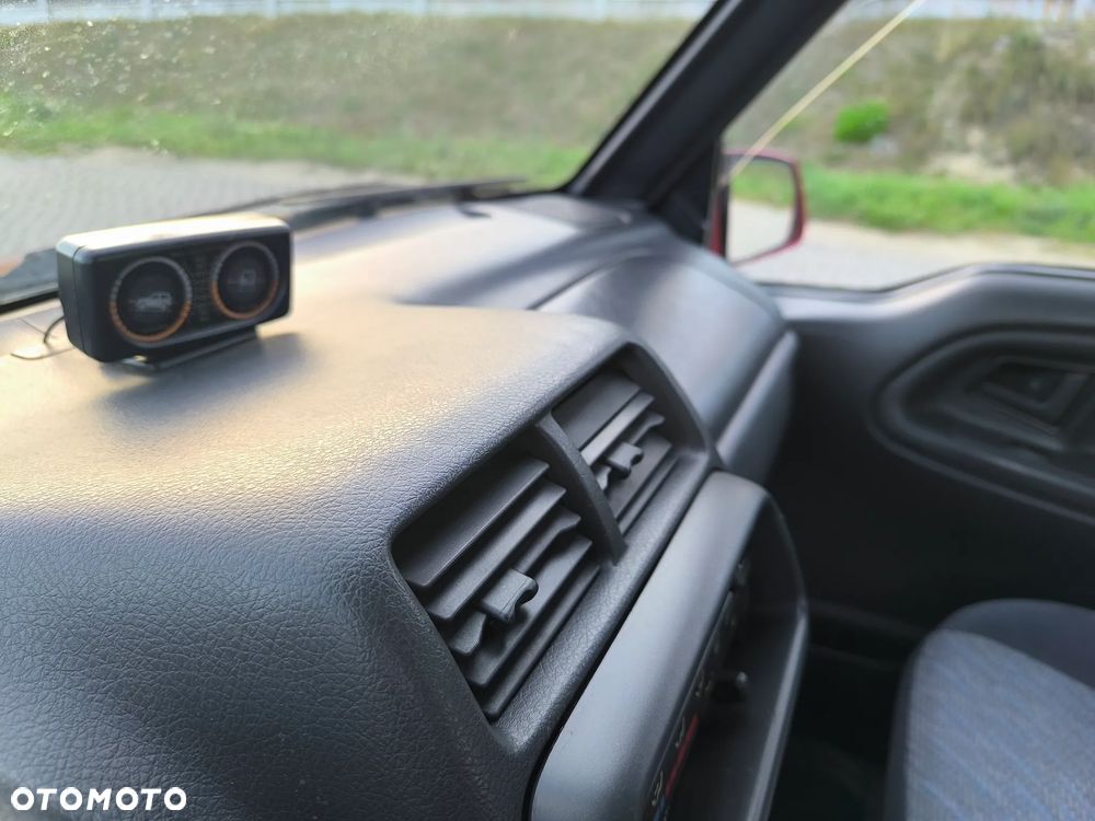 Suzuki Vitara - 17