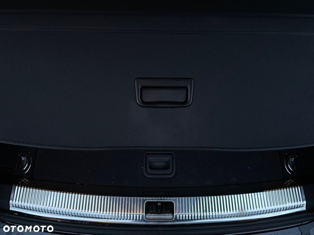 Audi A4 Avant 2.0 TFSI quattro S tronic Ambiente - 33