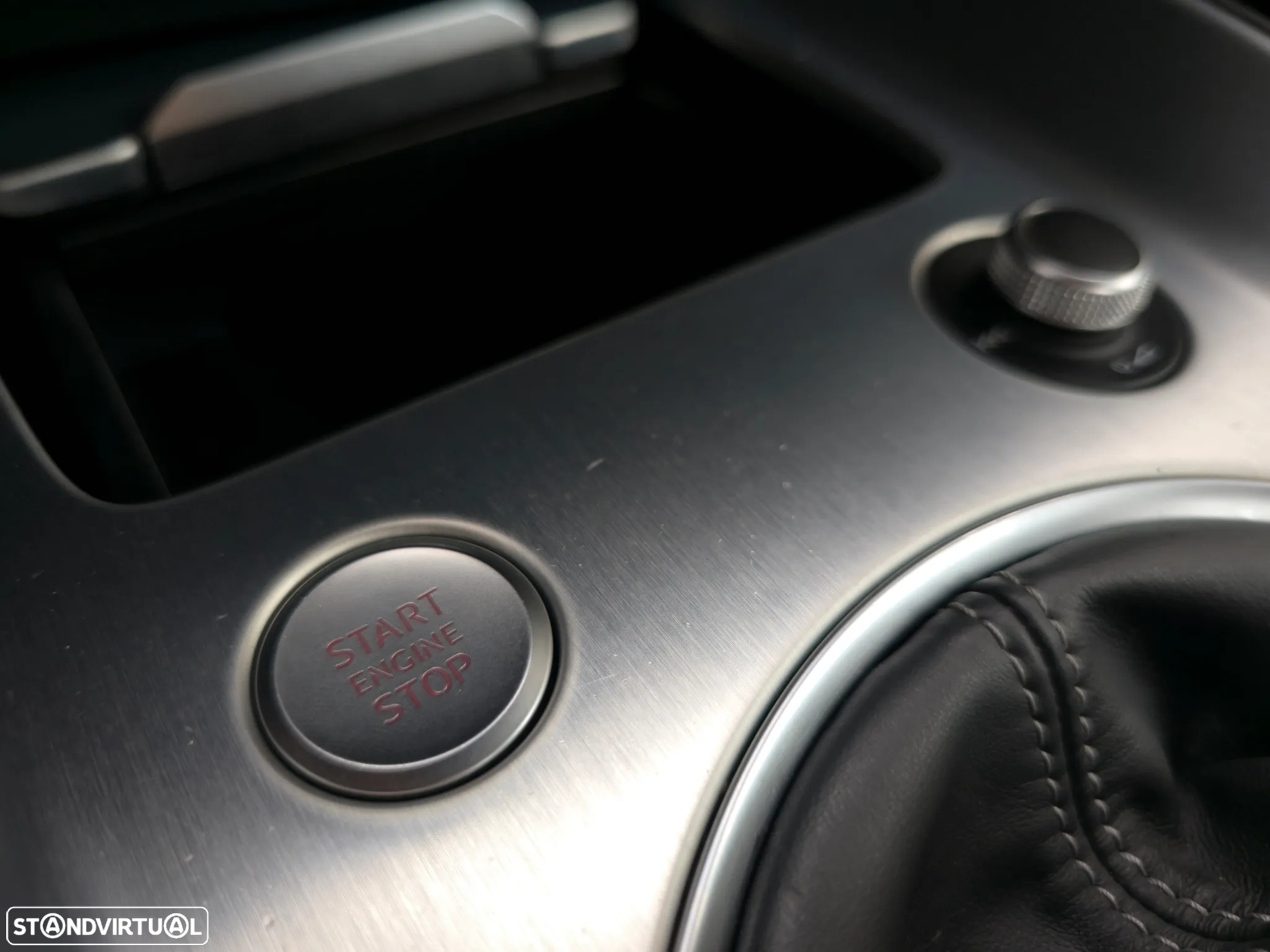 Audi TT Coupé 2.0 TDI S-line - 28