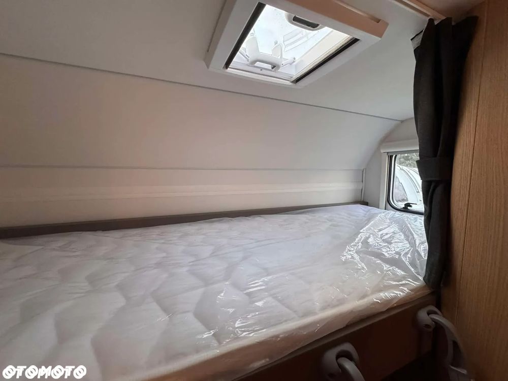 LMC Tandero 500K - 22