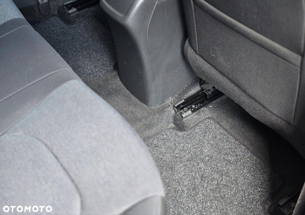 Hyundai i30 1.5 T-GDI 48V Smart - 20