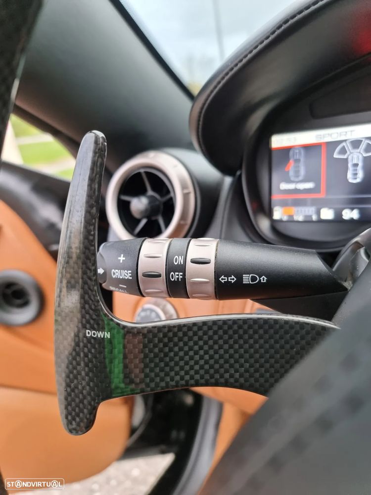 Ferrari California - 35