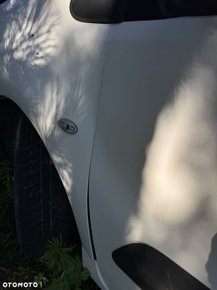 Citroën Berlingo - 12